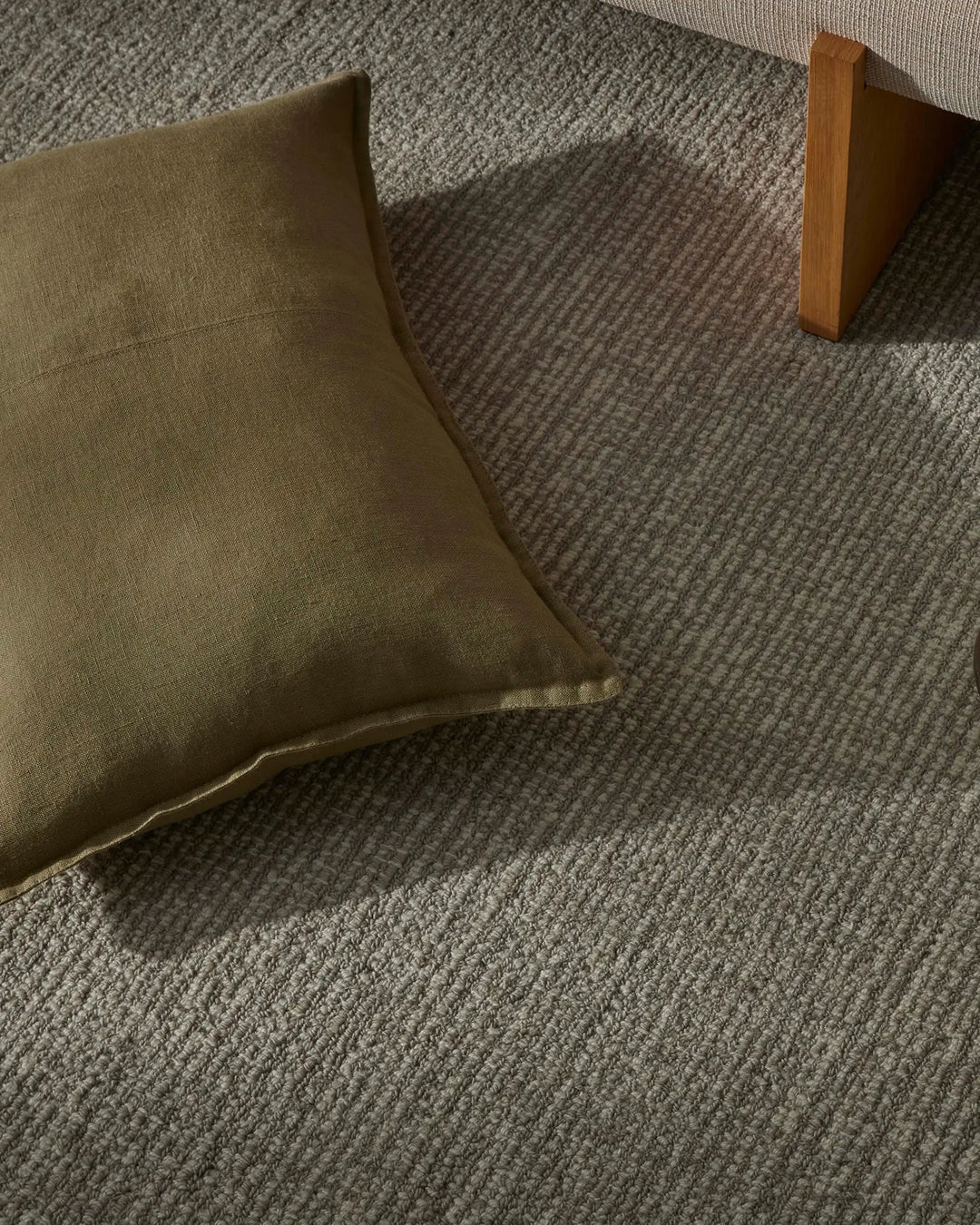 kaia: new zealand wool