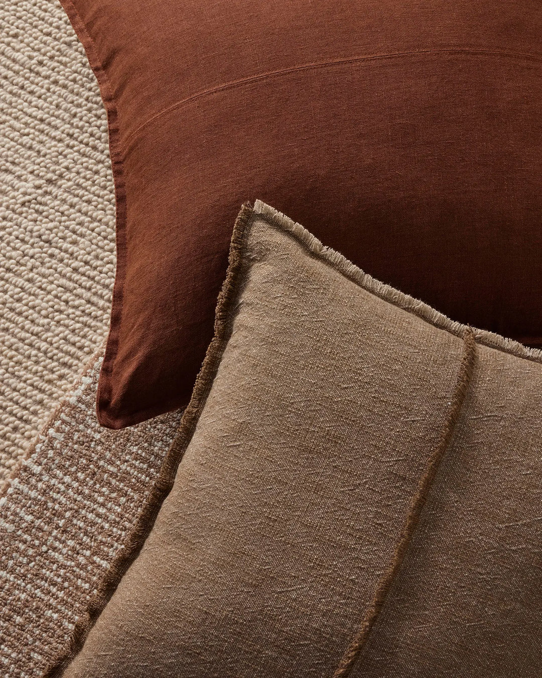 quality in every detail