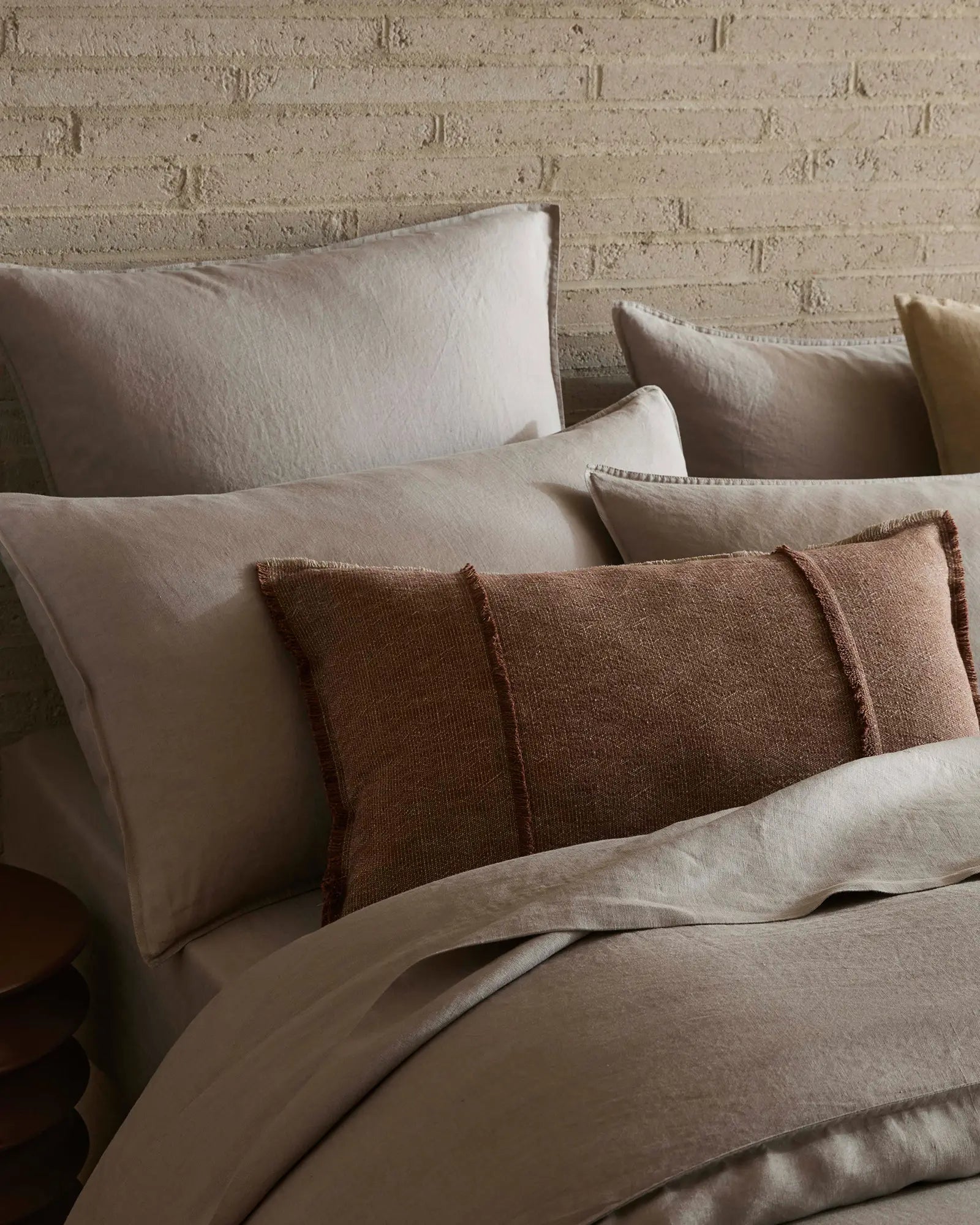 king bedding