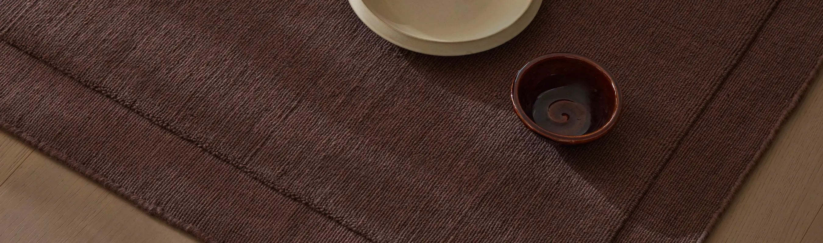 made from NZ wool