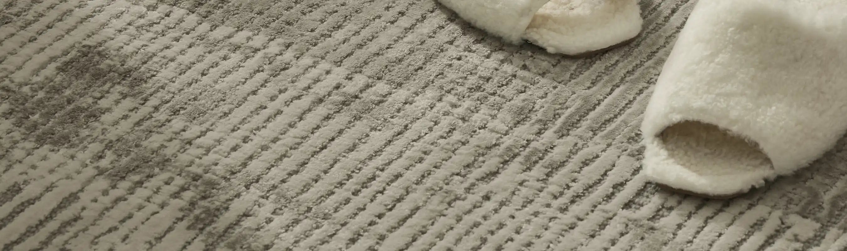 viscose rugs