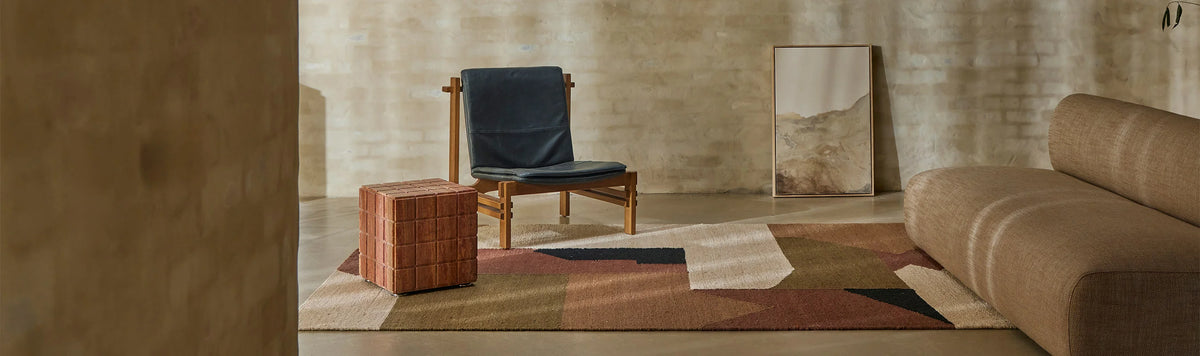 jute rugs