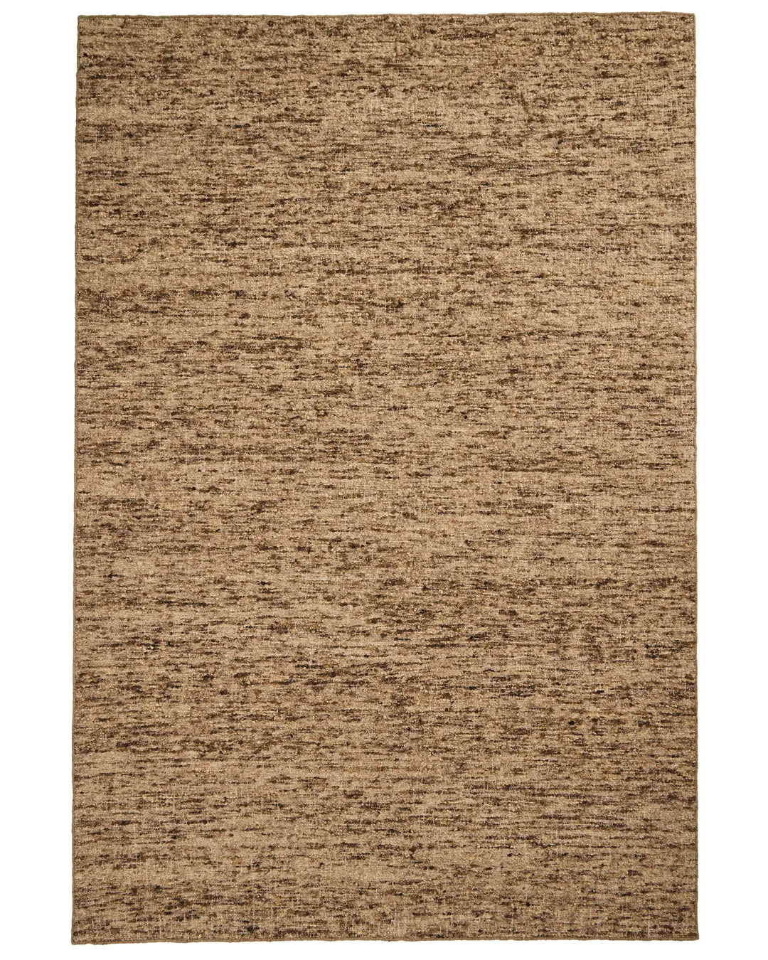Buy Rugs - Size 2m x 3m Online | Rugs - Weave Home Australia