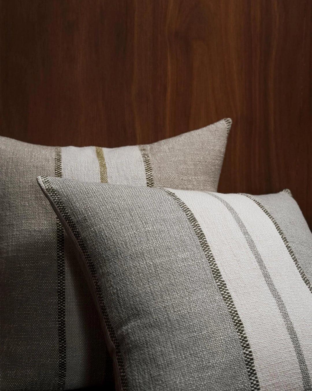 a structured expression of pattern