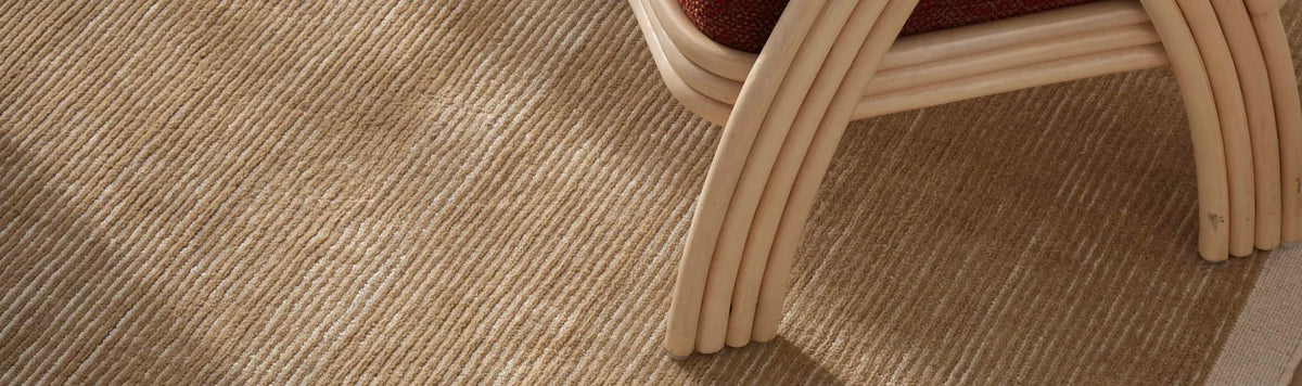 remo striped loop
