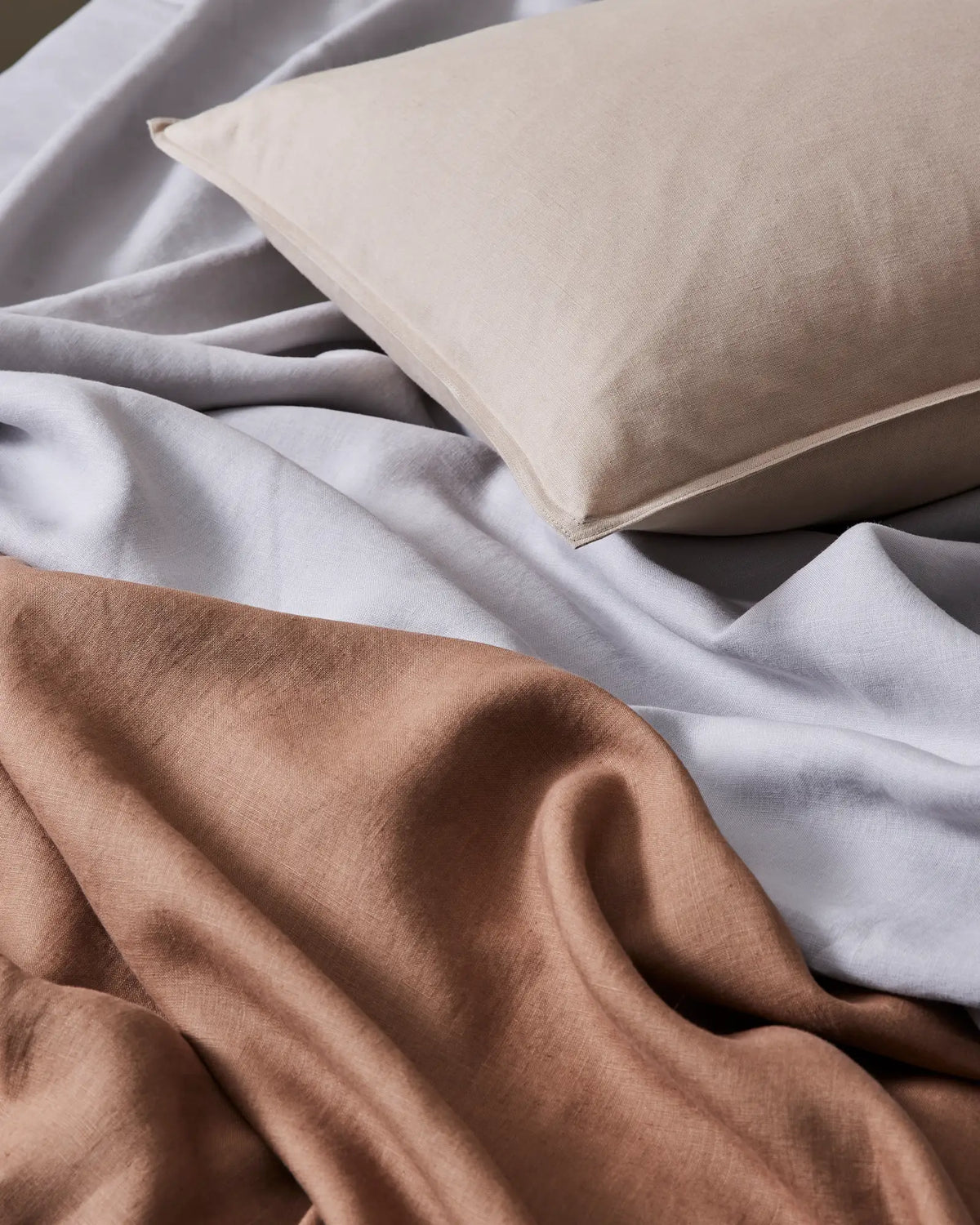 flat sheets