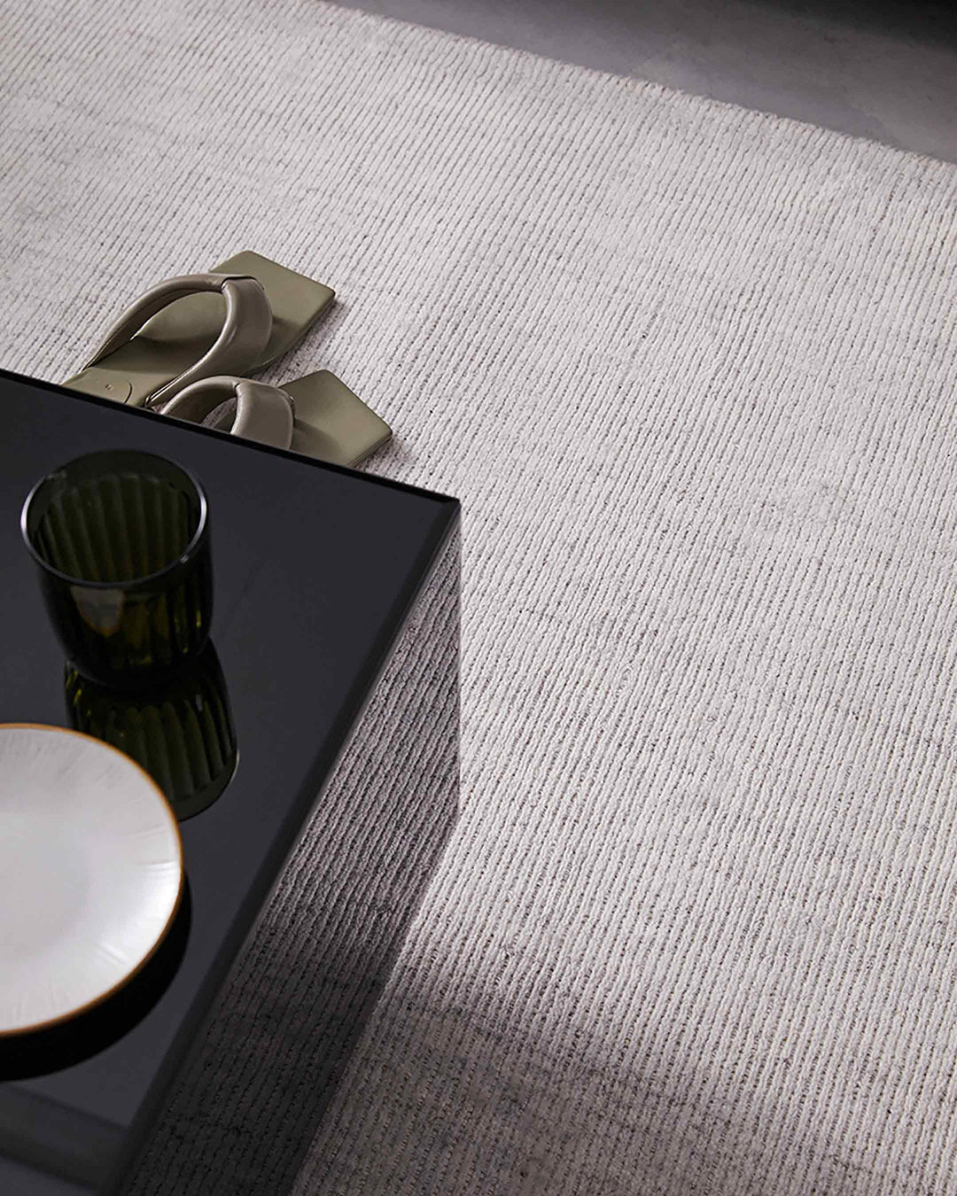 foot-friendly viscose