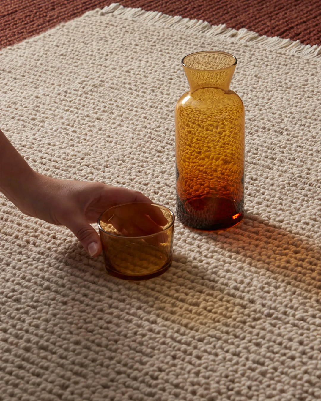 the rugs you love most