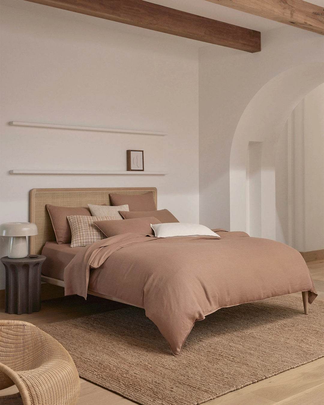 ravello quilt covers
