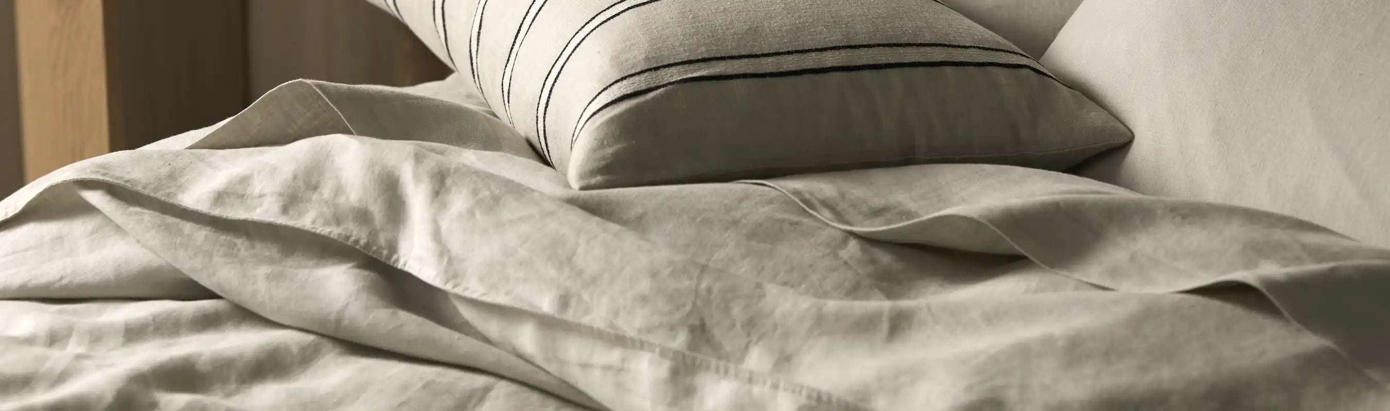 ravello fitted sheet