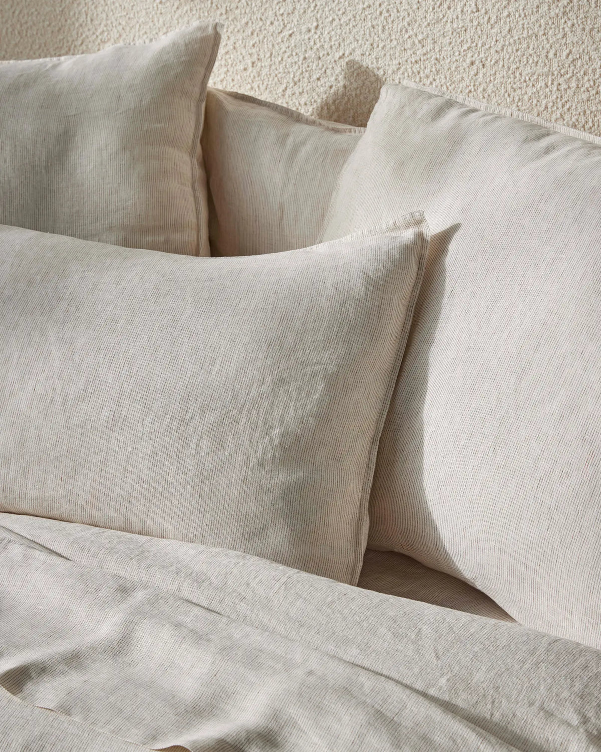 sova bedding