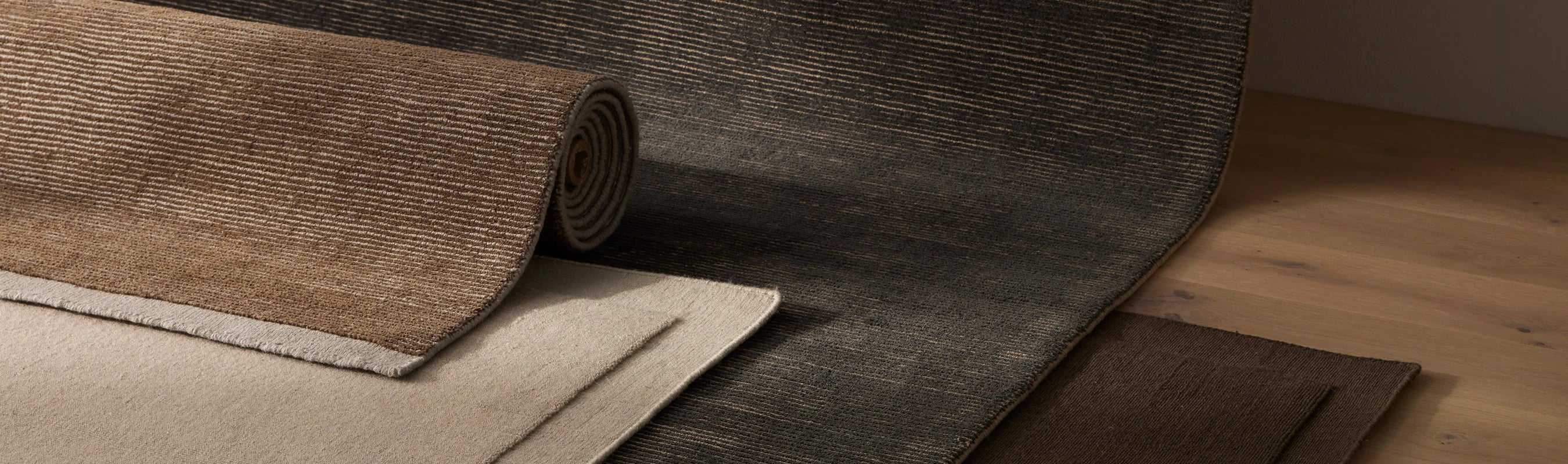 designer rugs