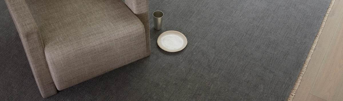 dining room rugs