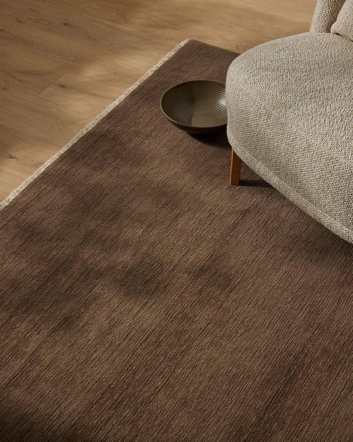 best selling rugs