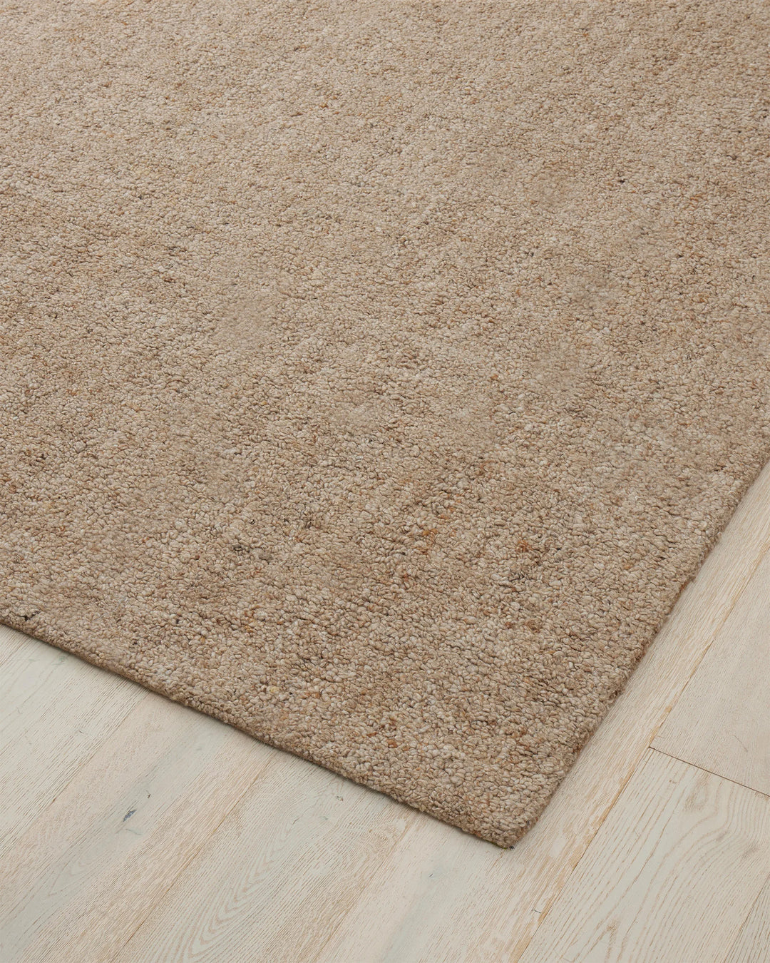 Marceau Taupe