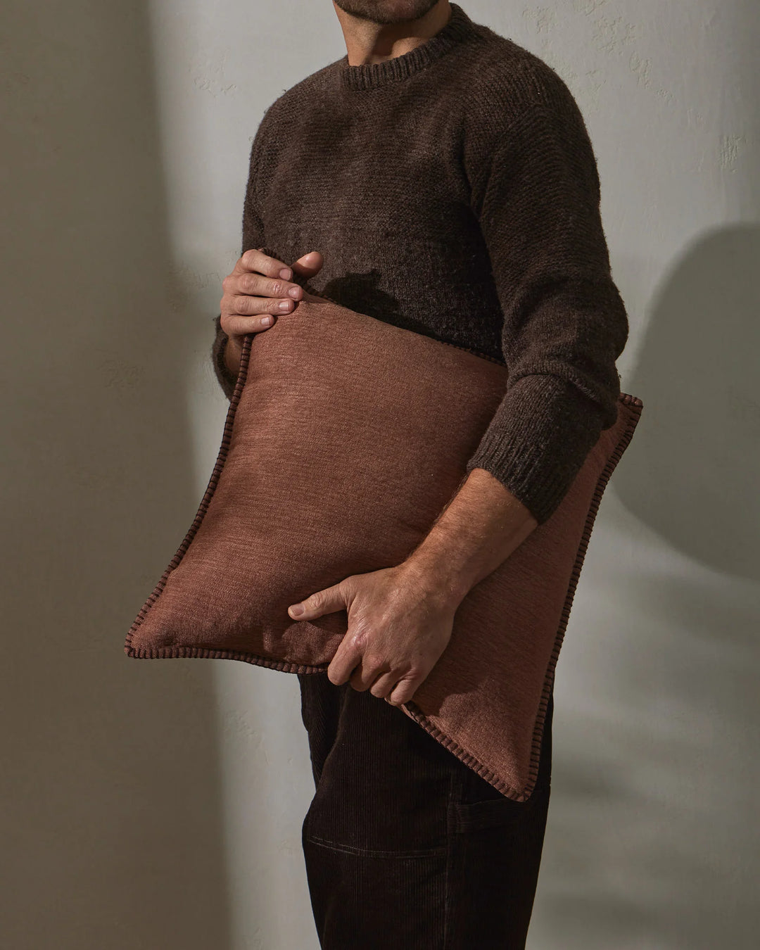 Alba Rust