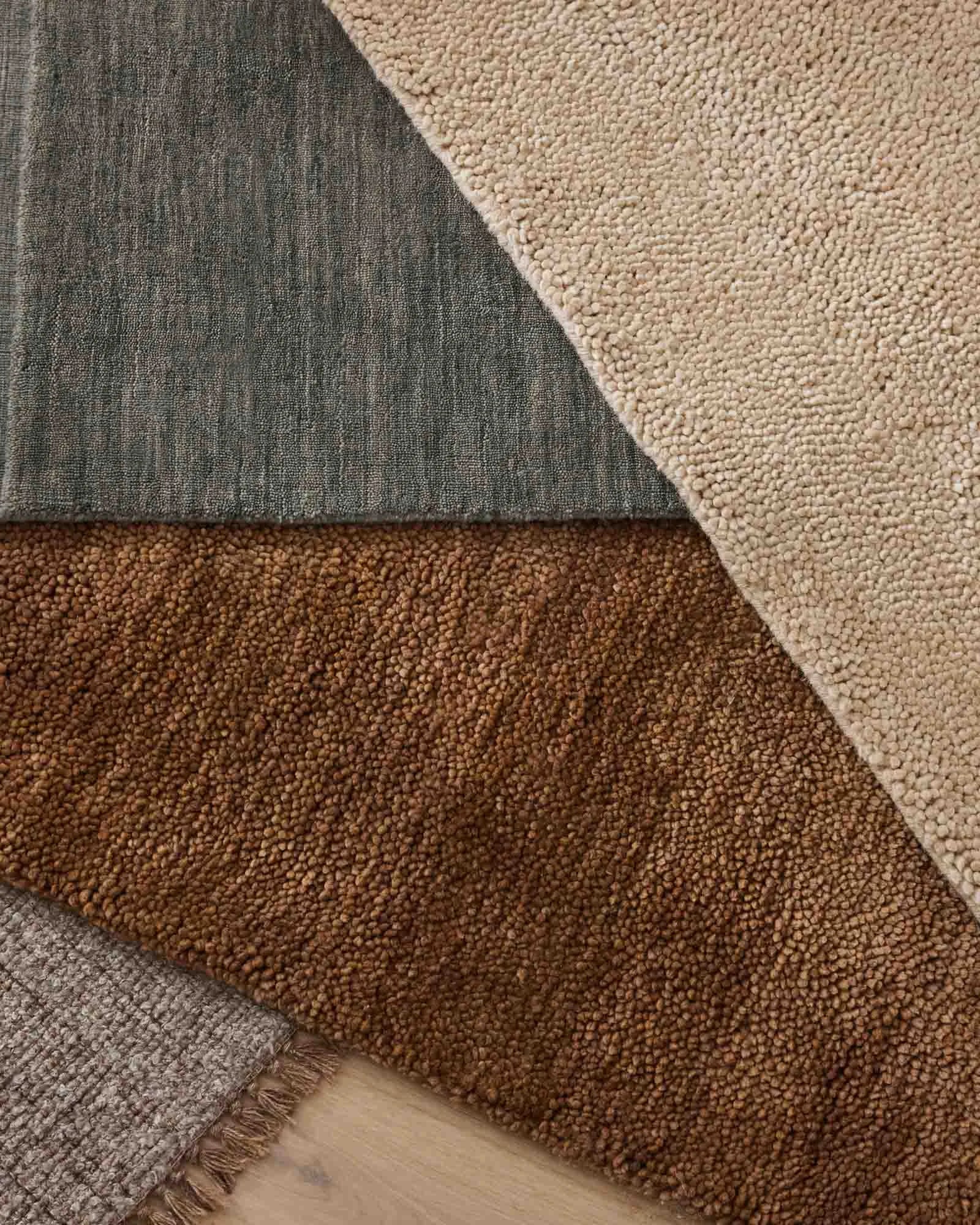 Buy Rugs Online | Floor Rugs and Carpets – Weave Home