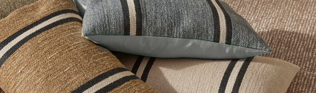 mila bold stripe