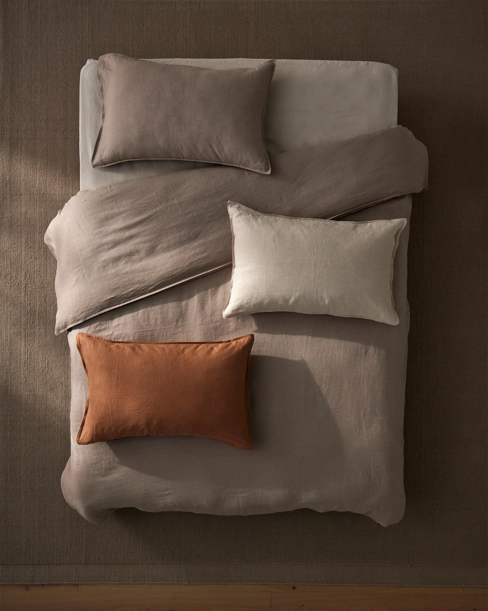 quilt covers