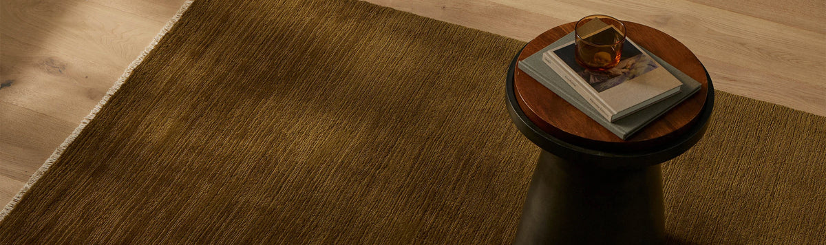 alessandre linear texture