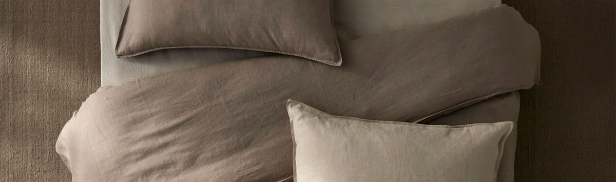 quilt covers