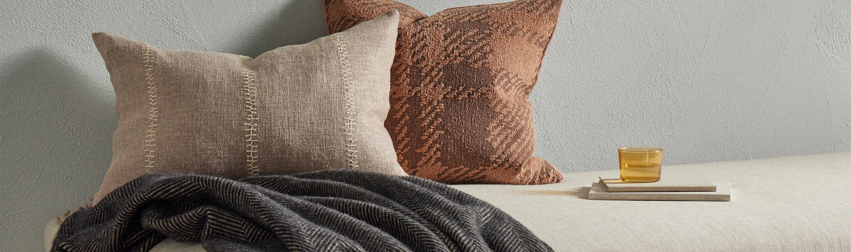 maddalena feature stitch