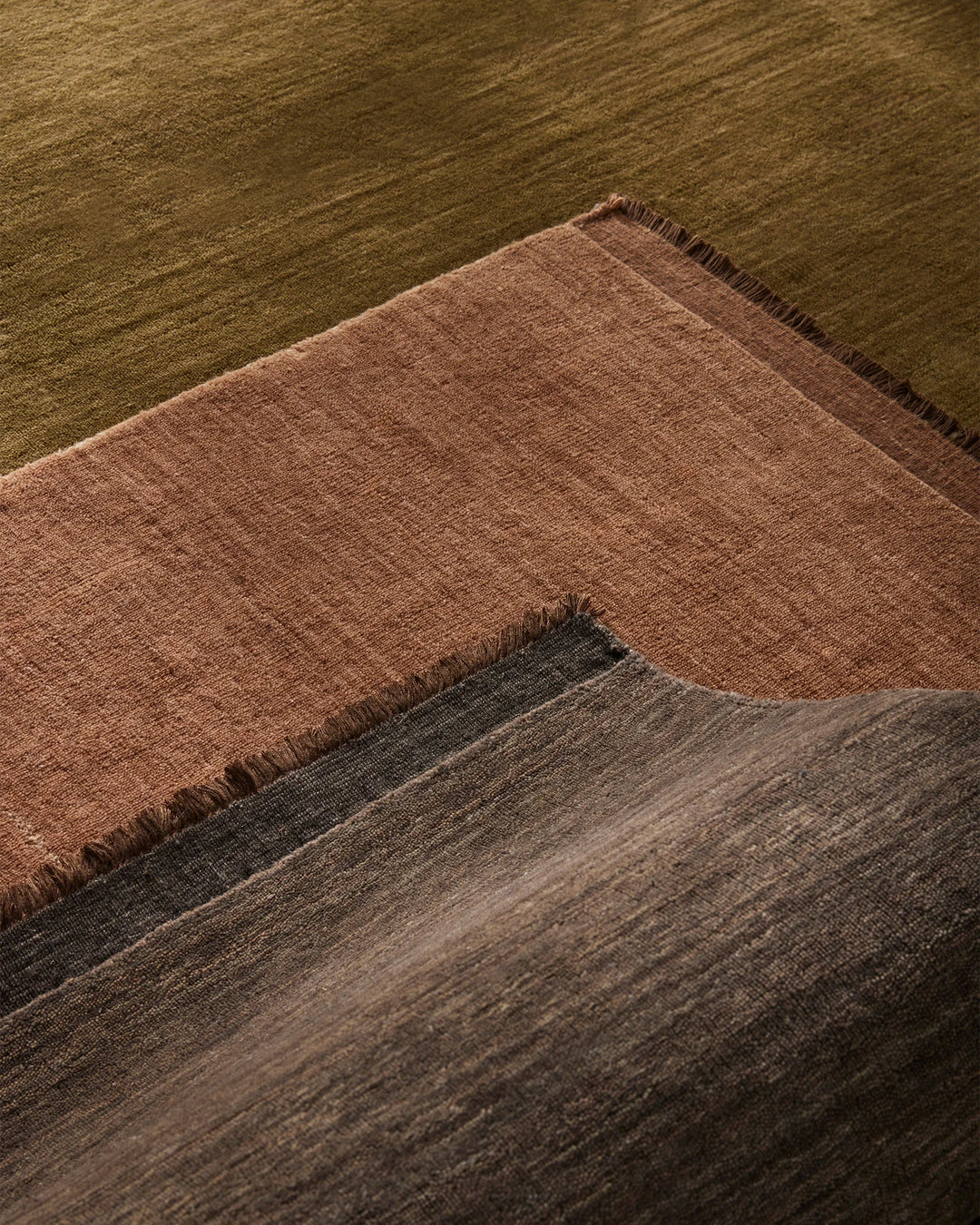 rugs