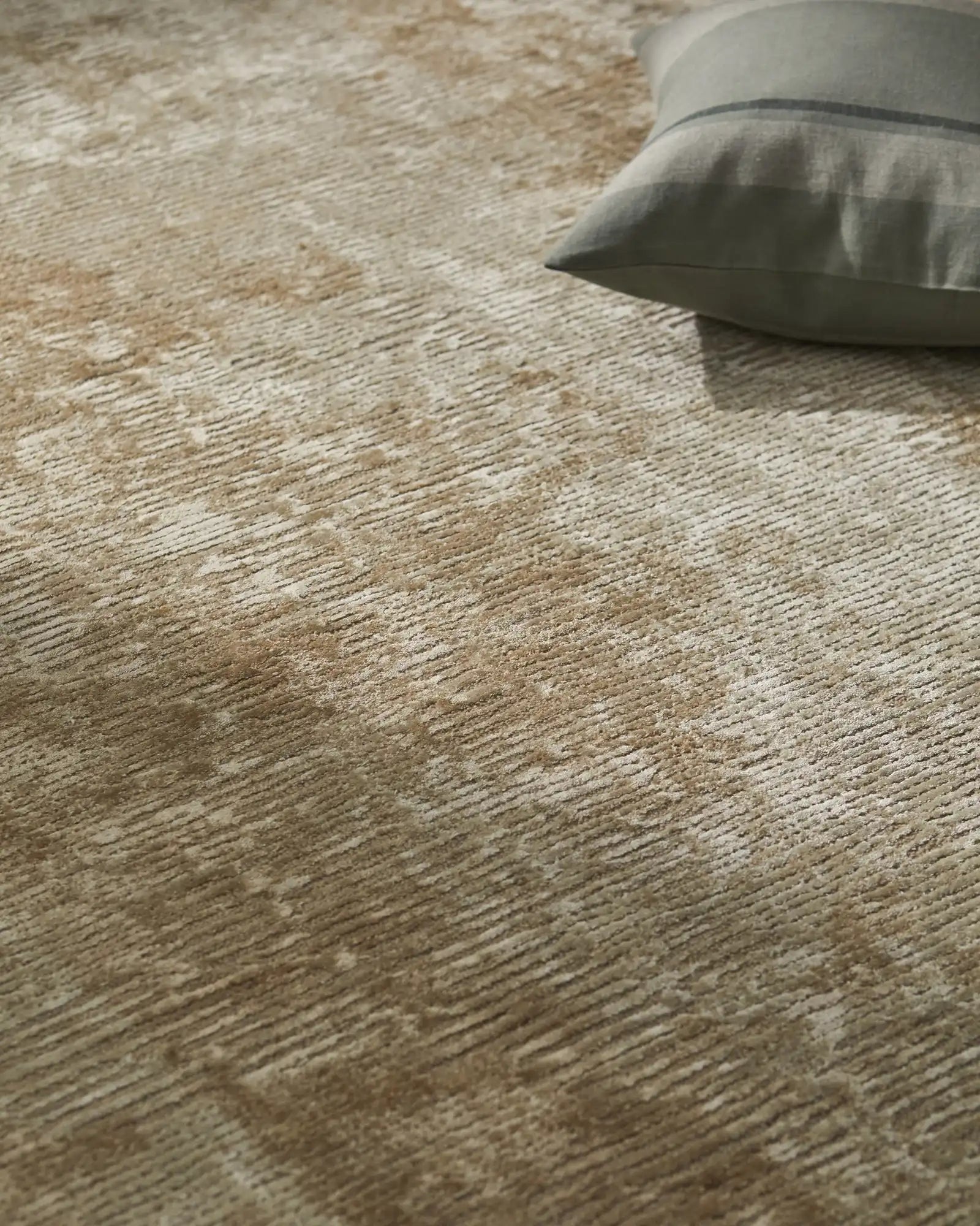 decorative rugs