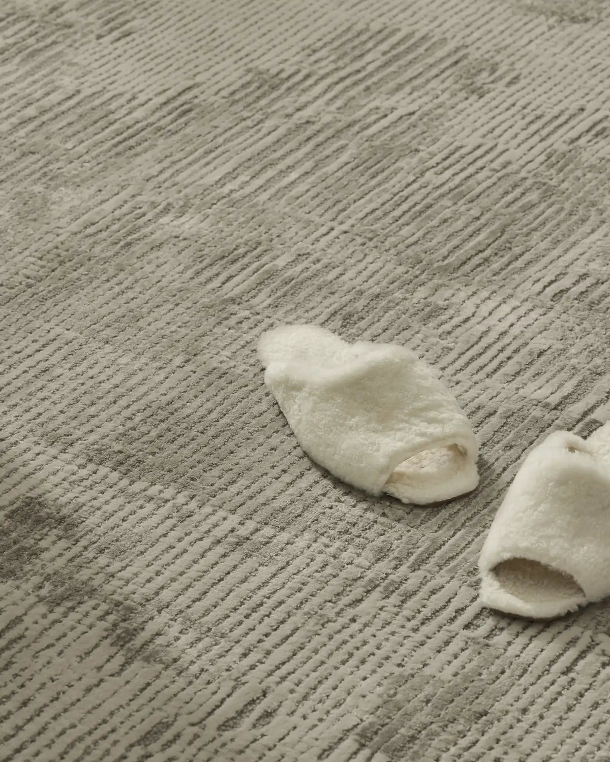 viscose rugs